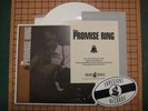 The Promise Ring Watertown Plank Mineral 7
