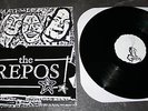 THE REPOS 12