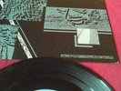 THE THE-CONTROVERSIAL SUBJECT-V.RARE UK 1980 4AD 7
