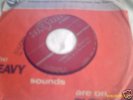 ROLANDO AL.& THE SOUL BROS-SOMETHING SPECIAL-LA LA LOVE