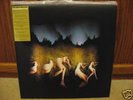 Future Sound Of London -Amorphous Androgynous- UK 2x LP