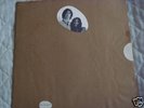 TWO VIRGINS (Unfinished Music 1) John Lennon ORIGINAL