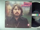 JIMMY POWELL Orig Decca US LP UK BLUES PSYCH EX  rare