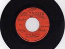 DON DRUMMOND -................... MAN IN THE STREET /
