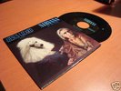 RARE NIRVANA/JESUS LIZARD Split 7