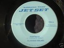 NEW ORLEANS FUNK ELDRIDGE HOLMES 
