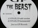 GP The BEAST - Finally (12