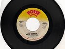 Joe Simon We're Together Posse Modern / Northern Soul