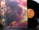 LUCIO BATTISTI - GREATEST HITS -  GREEK PRESS LP