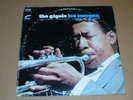 Blue Note 84212 Stereo Lee Morgan The Gigolo Nice Copy