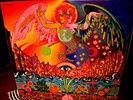 INCREDIBLE STRING Band   5000 SPIRITS 1967 Folk Psych