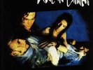 Alice In Chains We Die Young RARE 12