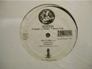 100x Posse Fast Loot Tactics Rare Philly random rap 12