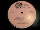 Joe R. Lewis Love of My Own PINK TARGET rare house 12