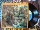 EP ORCHESTRE OK JAZZ FRANCO RARE RUMBA AFRO LATIN Congo