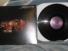 Miracle of 86 lp every f kevin devine mancher orchestra