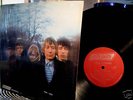 MONO 1967 SHRINK ROLLING STONES   BUTTONS  Garage Psych
