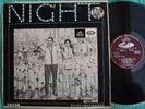 1967 NIGHT IN LONDON India Bollywood 12