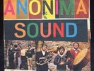 Anonima Sound 1° 45 giri parla tu - Ivan Graziani