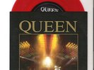QUEEN HAMMER TO FALL 7