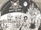 Ancient Rites - Dark Ritual Pic Disc