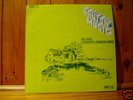 Bruton library LP drama samples chamber orch loops HEAR