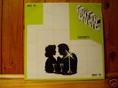 bruton library LP cosmic modern funk synth lamont HEAR