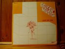 Bruton library LP modern funk drum breaks samples HEAR