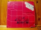 Bruton library LP drama funk drum breaks samples HEAR