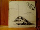 bruton library LP heavy cosmic funk RARE hawkshaw HEAR