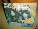 DEMIAN - Demian - psych LP - 1971 - PROMO