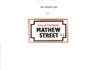 BEATLES Mathew St 7