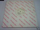 COSMIC BALDELLI RARE PROMO PEDESTRIAN COMMUTER FANTASY