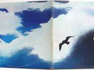 BOBBY PAUNETTO Paunetto's Point GATEFOLD Latin Jazz