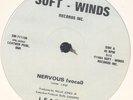 rare Modern Soul Boogie 12