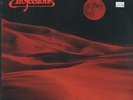 rare Modern Soul LP PROJECTIONS on PROJECTILE Listen
