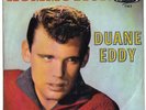 DUANE EDDY 45 7