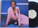 Amii Stewart - I'm Gonna Get Your Love (LP)