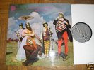 Beggars Opera,Act One.Original D Press auf Vertigo Swir