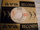 mod jazz Ken Jensen Box Cars Ava sleeve hear it