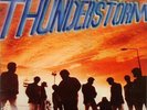 Thunderstorm RARE DUTCH HEAVY FUNK LP BREAKS SOUL R&B