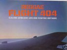 Reggae Flight 404 Var JA Press CG'S-Trojan MINT Ranglin