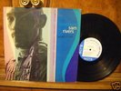 Sam Rivers Contours  BN Mono NY USA Aud Copy VGelder M-