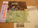 TEN YEARS AFTER 