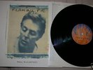 Paul McCartney Flaming Pie UK LP 1997 Ex/Ex