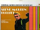 LALO SCHIFRIN - BULLITT (STEVE McQUEEN) - STEREO PROMO