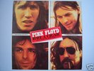 PINK FLOYD HAVE A CIGAR  7