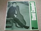 DAVID CAMPBELL-ORIG 1966 TRANSATLANTIC MARTIN CARTHY M-