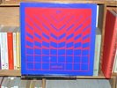 Rythmiques & percussions FUNK COSMIC library play ? MP3
