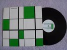 THE FIELD MICE,SKYWRITING,MINI,LP,SARAH,C86,TWEE,INDIE